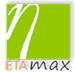 Eta-max for Energy & Environment Services