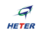 Heter Electronics Group
