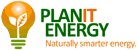 Planit Energy