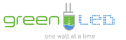 GreenLED Private Limited