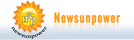 Fujian Newsunpower Energy Tech Co., Ltd. 