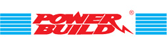 NED ENERGY LTD, C/o. DEJLAH Trading Est