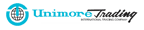 UniLED by Unimore Trading Company