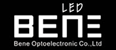 Bene Optoelectronic Co., Ltd