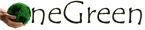 OneGreen Engineering