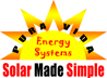 Pura Vida Energy Systems, S. A. 