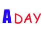 ADAY Battery Limited