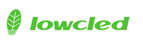 Lowcled Lighting Co., Ltd