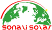 Sonali Energees Pvt. Ltd. 