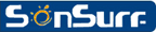 Haining SunSurf New Energy Technology Co., Ltd