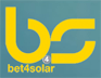 BET4SOLAR