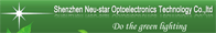 Shenzhen Neu-star Optoelectronics Technology Co., ltd