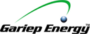 Gariep Energy