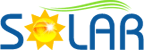 Solar and Wind Technology International Co., Ltd