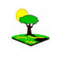 Life's Solutions Company Limited