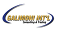 Galimoni International LLC