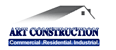 Art Construction & Electric