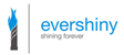 Guangzhou Evershiny Electronics Co., Ltd