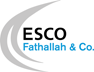 ESCO Fathallah & Co. 