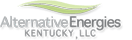 Alternative Energies Kentucky, LLC
