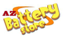 AZ Battery Store