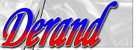 Derand Motorsports