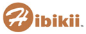 Hibikii Global Sdn Bhd. 