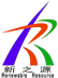 ZouPing Renewable Resource Co., Ltd