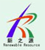 ZouPing Renewable Resource Co., Ltd