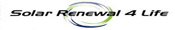 Solar Renewal 4 life