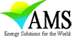 AMS