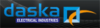 Daska Electricial Industry Lahore Paksitan