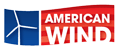 North American Power American Wind