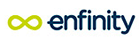 Enfinity (Thailand) Ltd. 