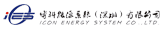 Icon Energy System Co., Ltd