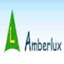 Shenzhen Amberlux Technology Co., Ltd