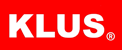 Klus, LLC