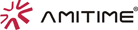 Zhongshan Amitime Electric Co., Ltd. 
