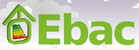 Ebac Ltd