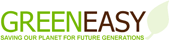 Greeneasy