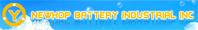 Newhop Battery Industrial Inc