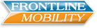 Online Wheelchair and Scooter Store of Georgia