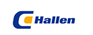 Challentec (Wuxi) Co., Ltd. 