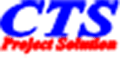 Computer & Telecom Specialists