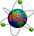 Protective Systems (Pvt. ) Ltd. 