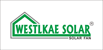 Westlake Solar Roof Fans