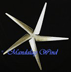 Mandalay Wind