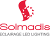 Solmadis