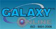 Galaxy Online Power Systems (p). Ltd