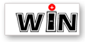 Win Manufacture Limited